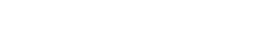 求人案内 | 愛知県碧南市でクレーンオペレーターなら碧南クレーンへ！